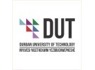 LECTURER (REF PE03) - DEPARTMENT OF PUBLIC MANAGEMENT AND ECONOMICS needed in <em>Durban</em>