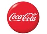 COCA-COLA ARE LOOKING FOR DRIVERS AND GENERAL WORKERS CALL OR WHATSAPP MR RAMOKGAILA 0609397973