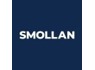 Sales Consultant at <em>Smollan</em>