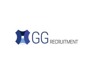 Sales Administrator at GG Recruitment