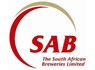 <em>SAB</em> NEW VACANCIES ARE OPEN WHATSAPP MR MASHEGWANE FOR MORE INFORMATION ON 0762659665