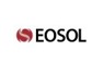 Mechanical Supervisor needed at EOSOL