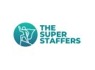 Superintendent at The Super Staffers