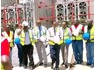 Impala pl<em>at</em>inum <em>mine</em> is looking for <em>workers</em> <em>at</em> 16shaft urgently tell no 0717873678