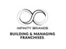 Infinity Brands is looking for <em>Content</em> Manager