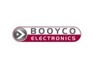 Booyco Electronics is looking for Field Service Technician