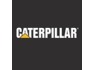 Operations Consultant at Caterpillar Inc