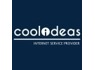 Cool Ideas Service Provider is looking for Operations Coordinator