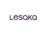 Information Technology Compliance Manager needed at Lesaka Technologies Inc