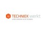 Techniekwerkt nl is looking for <em>Technical</em> Engineer