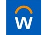 Enterprise Architect <em>at</em> Workday