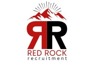 Red Rock Recruitment is looking for Mechanical Technician