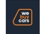 Service <em>Administrator</em> needed at WeBuyCars