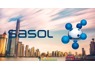 Sasol Coal <em>Mine</em> Now Hiring Inquiries Mr Mabuza (0720957137)