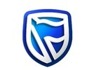 Lead <em>Business</em> Analyst in Johannesburg