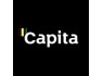 Customer Service Advisor needed at <em>Capita</em>