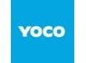 Head of <em>Customer</em> Support needed at Yoco