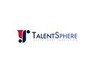 Senior Procurement Manager at TalentSphere Pty Ltd