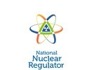 Intern needed at National Nuclear Regulator