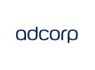 Talent Acquisition Specialist at Adcorp Group