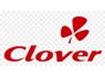 Clover SA Company Now Hiring Additional Staff Inquiries Mr Mvelase (0823254273)