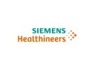 Accountant needed at Siemens Healthineers