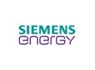 Siemens Energy is looking for Information Technology <em>Manager</em>