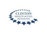 Program <em>Manager</em> at Clinton Health Access Initiative Inc