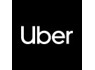 Commercial <em>Manager</em> needed at Uber