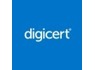 DigiCert is looking for Senior Frontend Developer