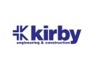 Graduate Electrical Engineer needed at Kirby Group Engineering