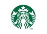 Area Manager needed at Starbucks South Africa