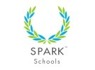 High <em>School</em> isiXhosa  Educator - FET Phase - SPARK Blue Downs High - 2025