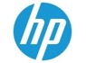 Service Manager needed at HP