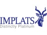 POSITIONS ARE OPEN AT <em>IMPALA</em> PLATINUM MINE WHAT SAP US ON 0698715883