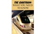 Train cleaners Gautrain 0659701105 do not apply online only calls accepted