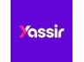 Yassir is looking for Product Designer