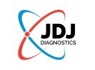 Graphic Designer needed at JDJ Diagnostics