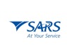 <em>Cleaners</em> SARS 0639876367 do not apply online call