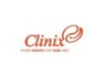 Chief Legal Officer at Clinix Health Group Pty Ltd