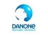 Head of Key Accounts at Danone