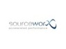 Service Team Lead at Sourceworx