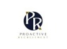 Campaign Specialist at Proactive Recruitment