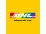 Vice President Customer Service at DHL Express