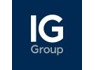 IG Group is looking for Customer Relationship Management Executive