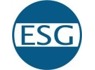 Fitter needed at ESG Recruitment Pty Ltd