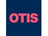 Administrative Specialist needed at Otis Elevator Co