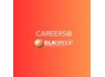 End User Support Specialist <em>needed</em> at Careers at DLK Group