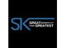 Media Account Executive at Ster Kinekor Theatres