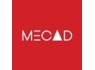 Drafter needed at MECAD Systems <em>SOLIDWORKS</em> amp 3DEXPERIENCE South Africa